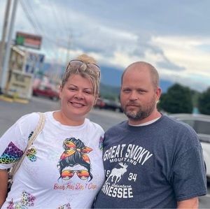 Meet your Posher, Cj